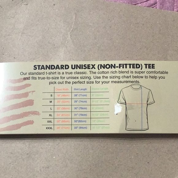 Pivotal Partners NEW - Sz L - American Sweetheart - animal print - soft material - Picture 4 of 6